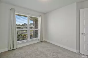 3322 Bliss Ln, Cantonment, FL 32533 - Photo 44