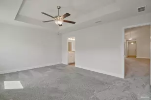 3322 Bliss Ln, Cantonment, FL 32533 - Photo 34