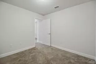 3322 Bliss Ln, Cantonment, FL 32533 - Photo 48