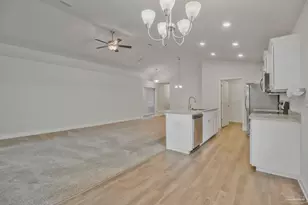 3322 Bliss Ln, Cantonment, FL 32533 - Photo 20