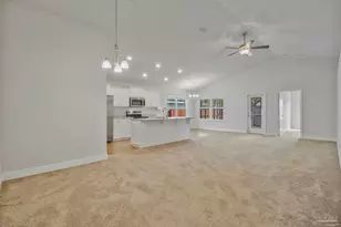 3322 Bliss Ln, Cantonment, FL 32533 - Photo 28