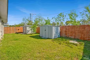 3322 Bliss Ln, Cantonment, FL 32533 - Photo 12