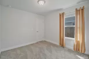 3322 Bliss Ln, Cantonment, FL 32533 - Photo 46