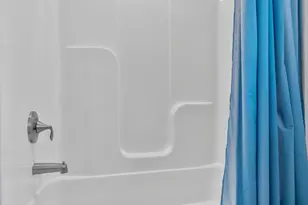 3322 Bliss Ln, Cantonment, FL 32533 - Photo 42