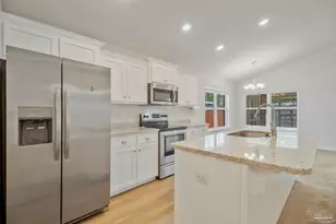 3322 Bliss Ln, Cantonment, FL 32533 - Photo 24