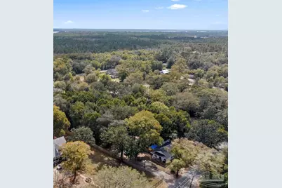 4336 Melton Rd, Milton, FL 32583 - Photo 42