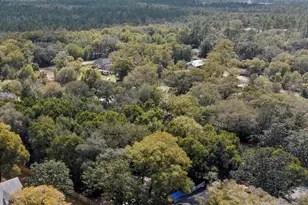 4336 Melton Rd, Milton, FL 32583 - Photo 42