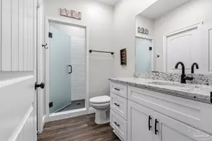 4336 Melton Rd, Milton, FL 32583 - Photo 26