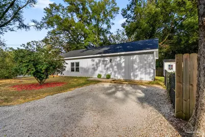 4336 Melton Rd, Milton, FL 32583 - Photo 6