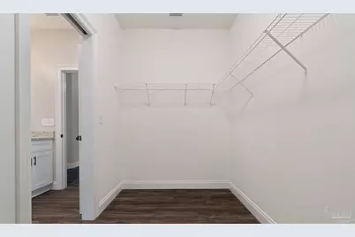 4336 Melton Rd, Milton, FL 32583 - Photo 30