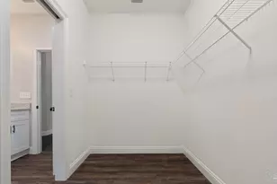 4336 Melton Rd, Milton, FL 32583 - Photo 30