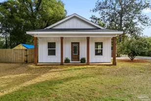 4336 Melton Rd, Milton, FL 32583 - Photo 4