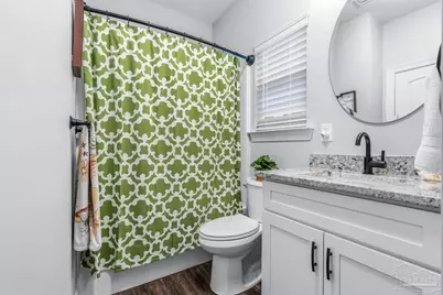 4336 Melton Rd, Milton, FL 32583 - Photo 32