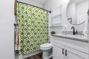 4336 Melton Rd, Milton, FL 32583 - Photo 32