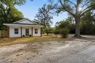 4336 Melton Rd, Milton, FL 32583 - Photo 40