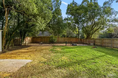 4336 Melton Rd, Milton, FL 32583 - Photo 38