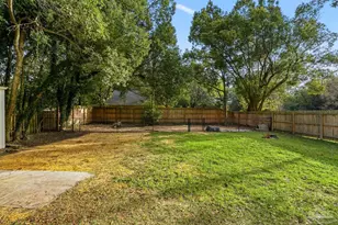 4336 Melton Rd, Milton, FL 32583 - Photo 38