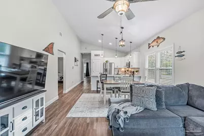 4336 Melton Rd, Milton, FL 32583 - Photo 14