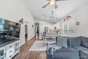 4336 Melton Rd, Milton, FL 32583 - Photo 14