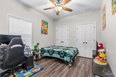 4336 Melton Rd, Milton, FL 32583 - Photo 34