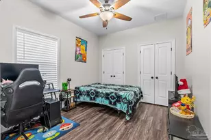 4336 Melton Rd, Milton, FL 32583 - Photo 34