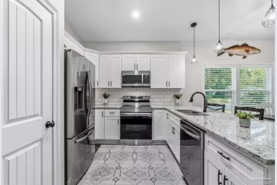 4336 Melton Rd, Milton, FL 32583 - Photo 20