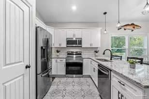 4336 Melton Rd, Milton, FL 32583 - Photo 20