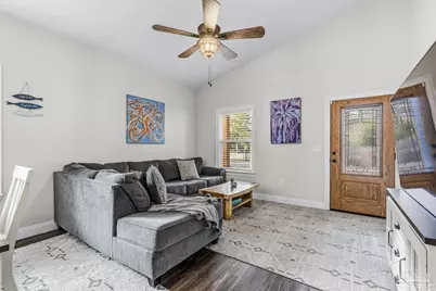 4336 Melton Rd, Milton, FL 32583 - Photo 12