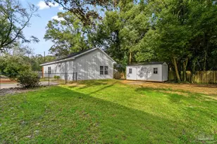 4336 Melton Rd, Milton, FL 32583 - Photo 8