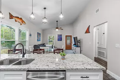 4336 Melton Rd, Milton, FL 32583 - Photo 22