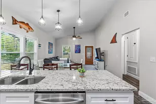 4336 Melton Rd, Milton, FL 32583 - Photo 22