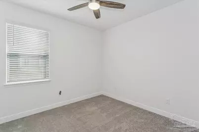 4737 Majestic Palm St, Pace, FL 32571 - Photo 24