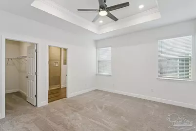 4737 Majestic Palm St, Pace, FL 32571 - Photo 16