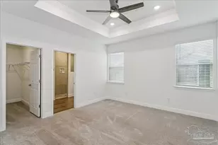 4737 Majestic Palm St, Pace, FL 32571 - Photo 16