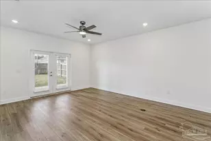 4737 Majestic Palm St, Pace, FL 32571 - Photo 8