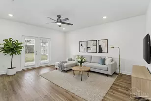 4737 Majestic Palm St, Pace, FL 32571 - Photo 8