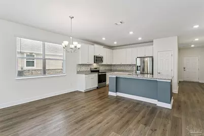 4737 Majestic Palm St, Pace, FL 32571 - Photo 8