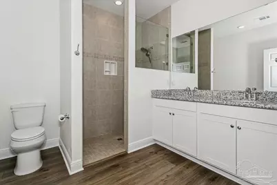 4737 Majestic Palm St, Pace, FL 32571 - Photo 20