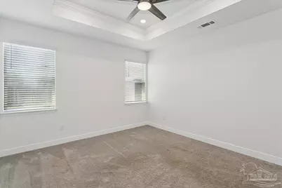 4737 Majestic Palm St, Pace, FL 32571 - Photo 18