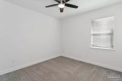 4737 Majestic Palm St, Pace, FL 32571 - Photo 22