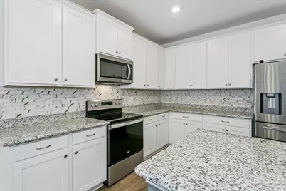 4737 Majestic Palm St, Pace, FL 32571 - Photo 14