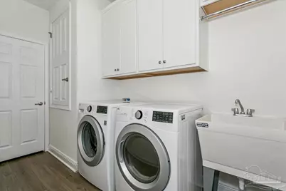 4737 Majestic Palm St, Pace, FL 32571 - Photo 28