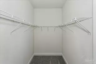 4737 Majestic Palm St, Pace, FL 32571 - Photo 18