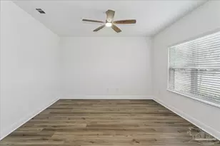 4737 Majestic Palm St, Pace, FL 32571 - Photo 4