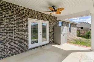 4737 Majestic Palm St, Pace, FL 32571 - Photo 28