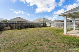 4737 Majestic Palm St, Pace, FL 32571 - Photo 30