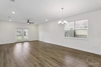 4737 Majestic Palm St, Pace, FL 32571 - Photo 6