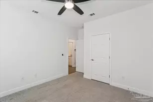 4737 Majestic Palm St, Pace, FL 32571 - Photo 22