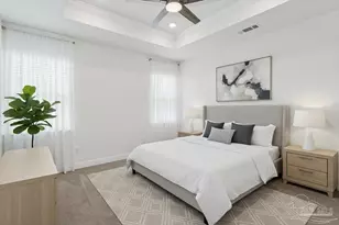 4737 Majestic Palm St, Pace, FL 32571 - Photo 16