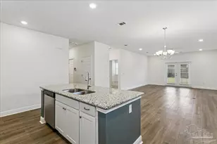 4737 Majestic Palm St, Pace, FL 32571 - Photo 14